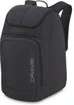 Dakine Boot Pack 41 liter 2013