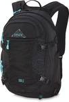 Dakine Womens Pro II  26 liter 2013