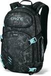 Dakine Womens Heli Pro DLX  18 liter 2013