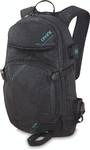 Dakine Womens Heli Pro Basic 18 liter 2013