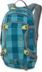 Dakine Womens Heli Pack 11 liter 2013