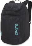 Dakine Womens Boot Pack 41 liter 2013
