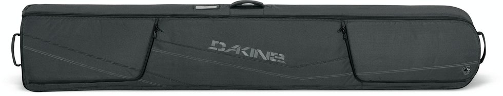 Dakine Fall Line Double  175 och 190  cm