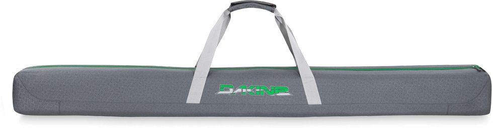 Dakine Padded Single  175 och 190 cm