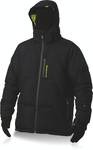 Dakine Mens Drift Down Jacket 20K 2013
