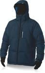 Dakine Mens Drift Down Jacket 20K