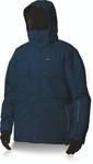 Dakine Mens Throttle Jacket 15K 2013