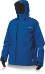 Dakine Mens Edge Jacket 15K 2013