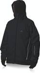 Dakine Mens Piston Jacket 15K