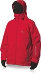Dakine Mens Piston Jacket 15K