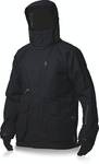 Dakine Mens Rival Jacket 10K
