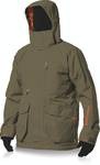 Dakine Mens Rival Jacket 10K
