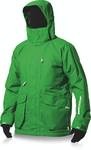 Dakine Mens Rival Jacket 10K