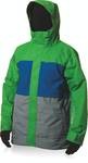 Dakine Mens Ridge Jacket 10K