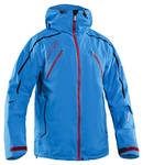 8848 Altitude Blister Jacket 2013