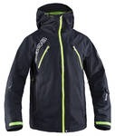 8848 Altitude Blister Jacket