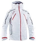 8848 Altitude Blister Jacket