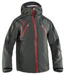8848 Altitude Blister Jacket