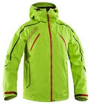 8848 Altitude Blister Jacket