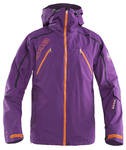 8848 Altitude Blister Jacket