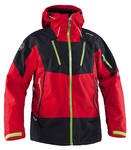 8848 Altitude Curbs Jacket 2013
