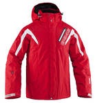 8848 Altitude Phantom Jacket 2013