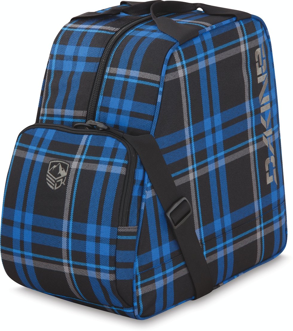 Dakine Boot Bag 30L