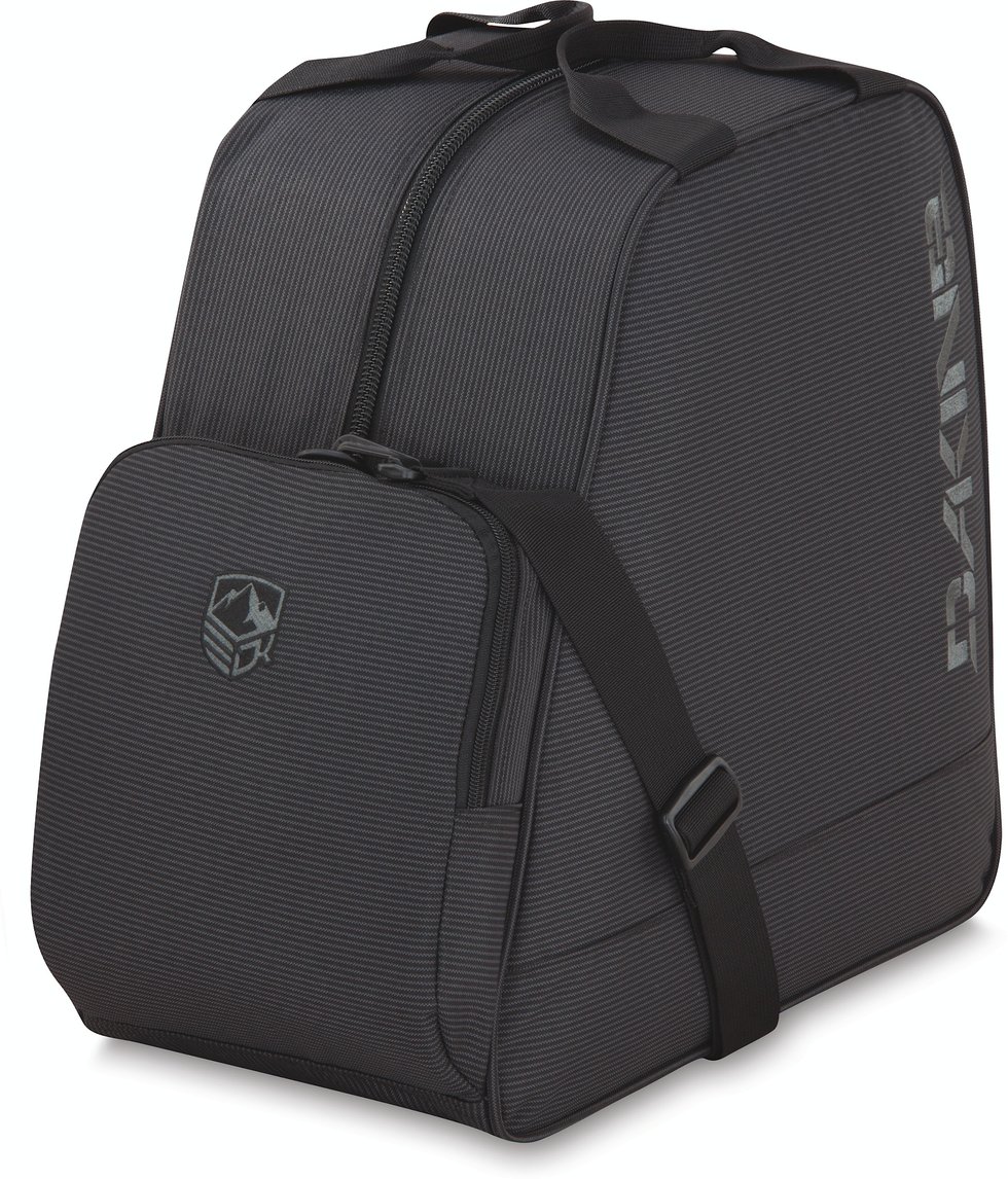 Dakine Boot Locker 69L