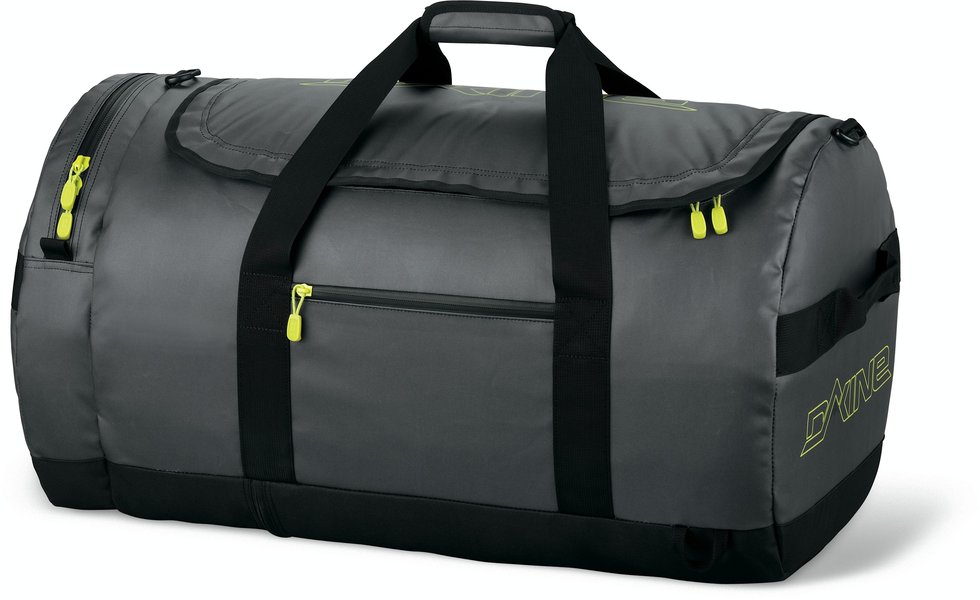 Dakine Crew Duffle 90L
