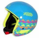 Shred Mega Brain Bucket Crooked 2013