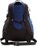 Arcteryx Quintic 28L backpack 2013
