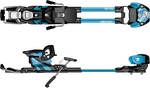 Salomon GUARDIAN 16L 2013