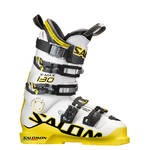 Salomon X MAX 130 2013