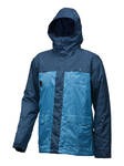 Quiksilver Nomad 2013