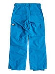 Quiksilver Surface Ins