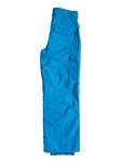 Quiksilver Surface Ins