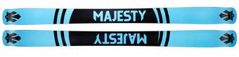 Majesty Superior