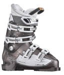 Salomon INSTINCT 90 CS 2013