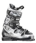 Salomon Impact 120CS 2013