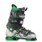 Salomon QUEST 110 2013