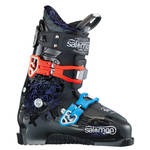 Salomon GHOST 90 2013