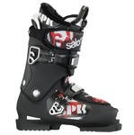 Salomon SPK 100 2013