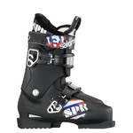 Salomon SPK 75 2013