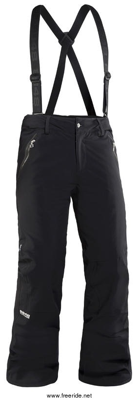 8848 Altitude Plex Pant