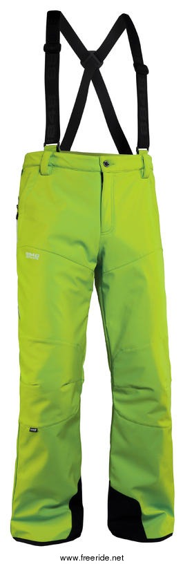 8848 Altitude Murray Pant