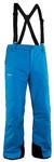 8848 Altitude Murray Pant