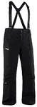 8848 Altitude Murray Pant