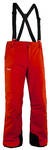 8848 Altitude Murray Pant