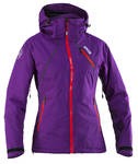 8848 Altitude Abbey WS Jacket 2013