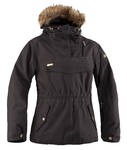 8848 Altitude Aosta WS Anorak 2013